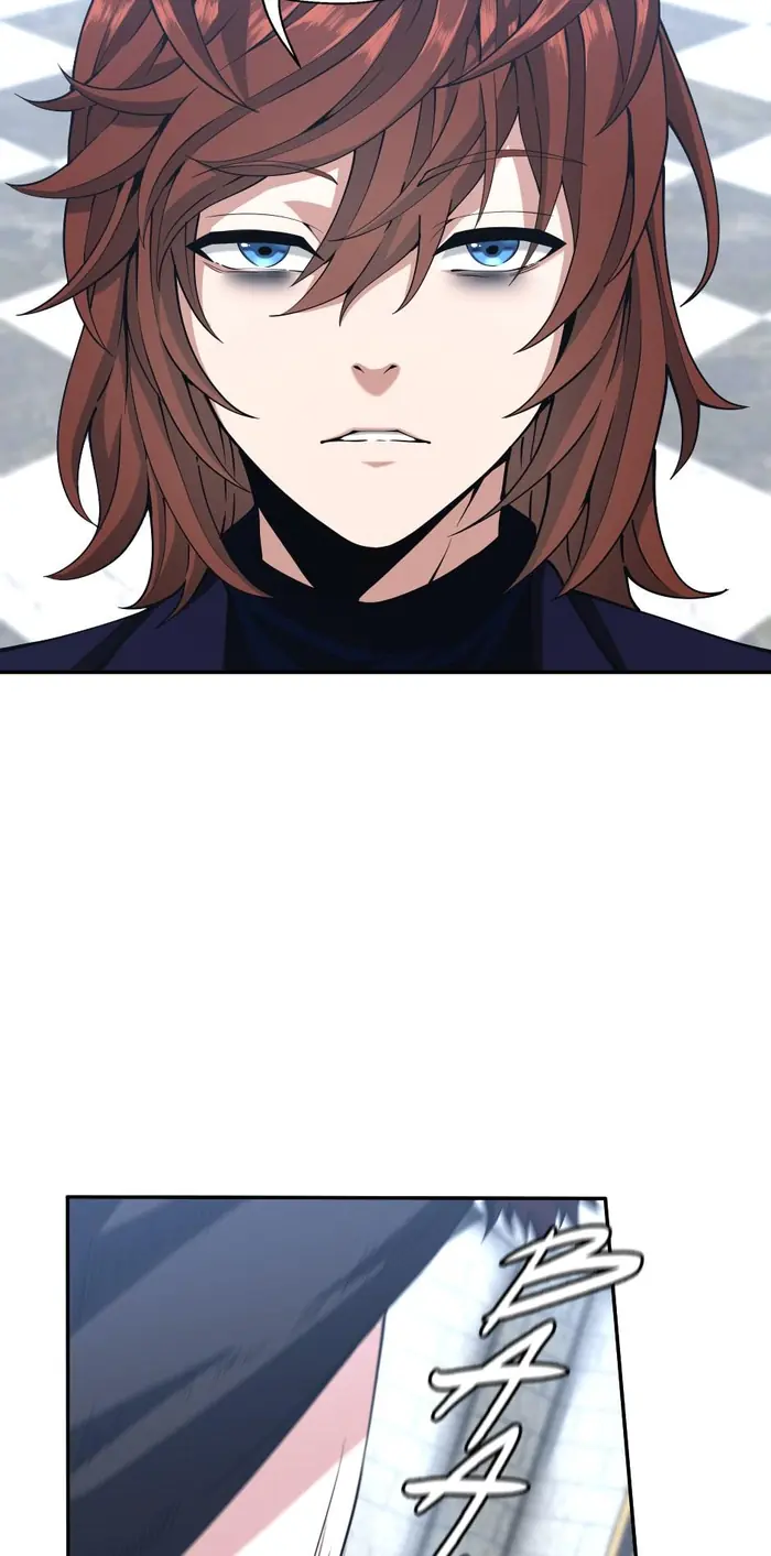 The Beginning After the End Chapter 145 image 67_optimized